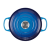 cacarola_redonda_azure_blue_signature_20cm_le_creuset_3