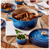 cacarola_redonda_azure_blue_signature_20cm_le_creuset_5