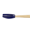 colher_craft_silicone_azure_blue_le_creuset_2