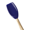 colher_craft_silicone_azure_blue_le_creuset_3