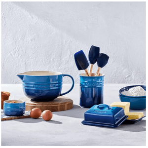 colher_craft_silicone_azure_blue_le_creuset_-4