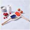espatula_multiuso_craft_G_silicone_azure_blue_le_creuset_4