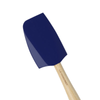 espatula_multiuso_craft_M_silicone_azure_blue_le_creuset_3