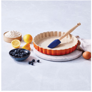 espatula_multiuso_craft_M_silicone_azure_blue_le_creuset_4