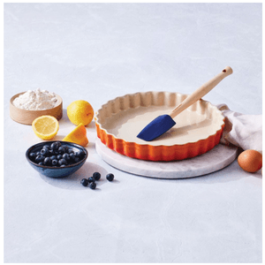 espatula_multiuso_craft_P_silicone_azure_blue_le_creuset_4