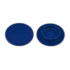 tampa_moedor_silicone_azure_blue_le_creuset