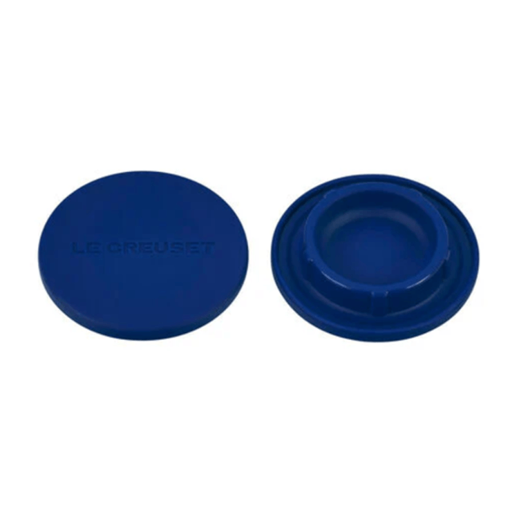 tampa_moedor_silicone_azure_blue_le_creuset