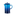 cafeteira_prensa_francesa_azure_blue_1litro_le_creuset