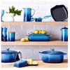 cafeteira_prensa_francesa_azure_blue_1litro_le_creuset_4 cafeteira_prensa_francesa_azure_blue_1litro_le_creuset_4