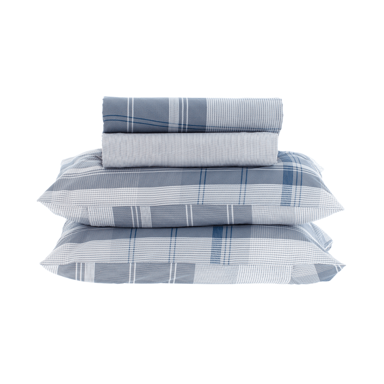 Jogo_De_Cama_Kell_New_Innovi_Solteiro_180_Fios_Kacyumara_42732 Jogo_De_Cama_Kell_New_Innovi_Solteiro_180_Fios_Kacyumara_42732