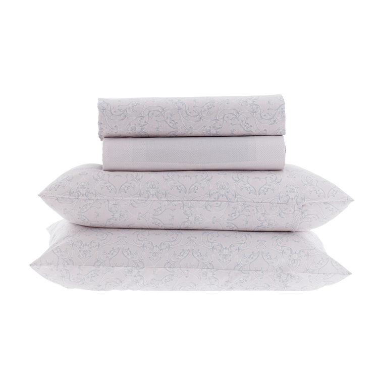 Jogo_De_Cama_New_Innovi_Tuene_Quenn_180_Fios_Kacyumara_42736 Jogo_De_Cama_New_Innovi_Tuene_Quenn_180_Fios_Kacyumara_42736