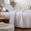 Jogo_De_Cama_New_Innovi_Tuene_Quenn_180_Fios_Kacyumara_42736--2-