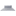 Jogo_De_Cama_Vintage_Narion_Solteiro_200_Fios_Kacyumara-42738