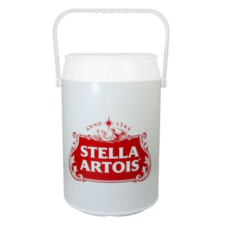 cooler_stela_artois_42latas_anabell cooler_stela_artois_42latas_anabell