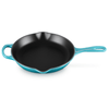 skillet_redonda_azul_caribe_signature_26cm_le_creuset
