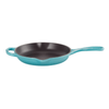 skillet_redonda_azul_caribe_signature_26cm_le_creuset_2