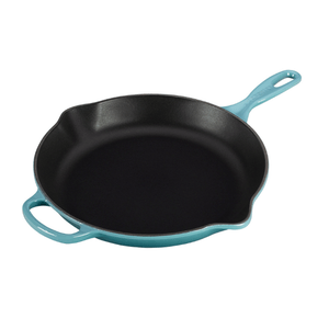 skillet_redonda_azul_caribe_signature_26cm_le_creuset_3