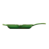 skillet_redonda_bamboo_green_signature_26cm_le_creuset_3