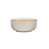 bowl_aquarela_beige_120ml_yoi