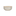 bowl_aquarela_beige_120ml_yoi