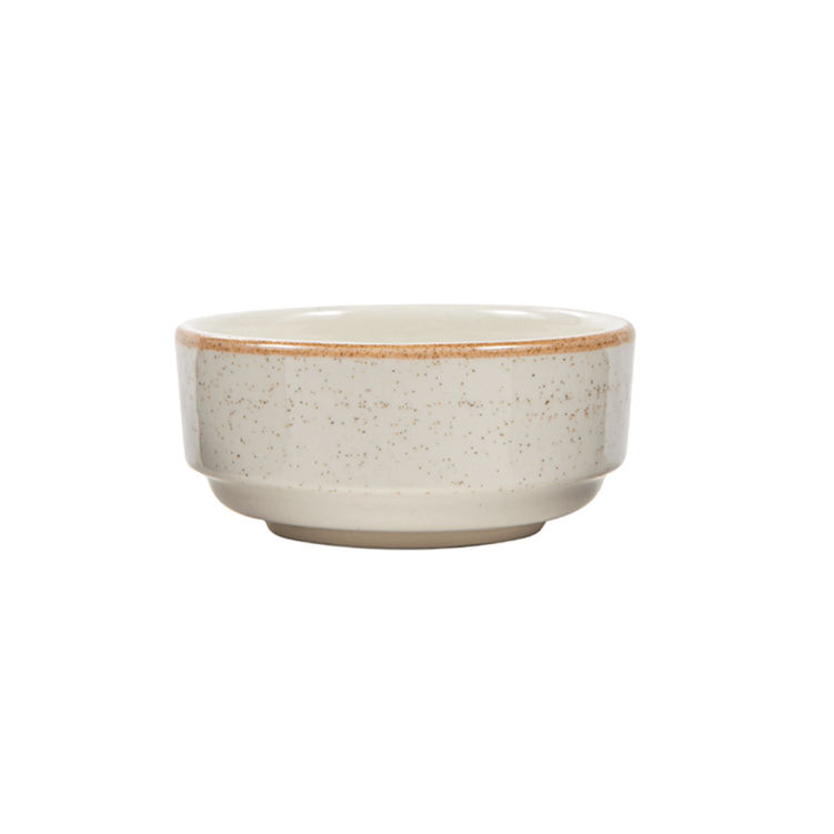 bowl_aquarela_beige_120ml_yoi bowl_aquarela_beige_120ml_yoi