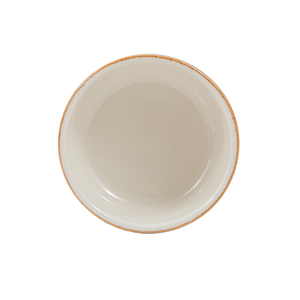 bowl_aquarela_beige_120ml_yoi_2