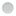 prato_couvert_marcas_actualite_18cm_yoi
