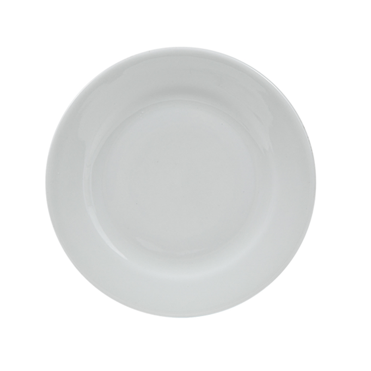 prato_couvert_marcas_actualite_18cm_yoi prato_couvert_marcas_actualite_18cm_yoi