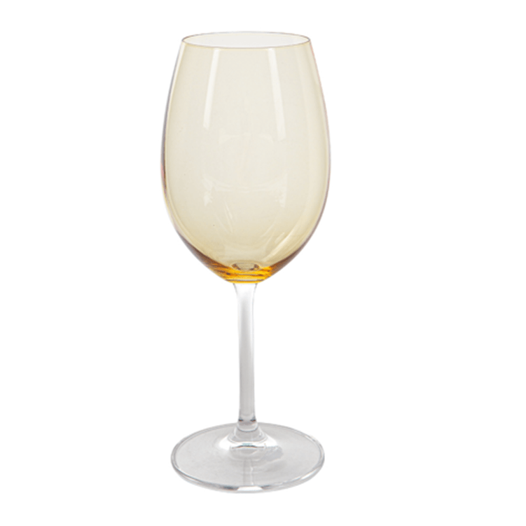 taca_vinho_gastro_cristal_450ml_ambar_boehmia taca_vinho_gastro_cristal_450ml_ambar_boehmia