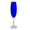 taca_champanhe_gastro_cristal_azul_220ml_boehmia