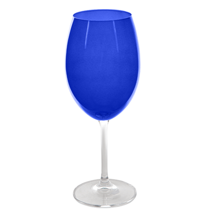 taca_vinho_gastro_cristal_580ml_azul_boehmia taca_vinho_gastro_cristal_580ml_azul_boehmia