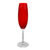 taca_champanhe_gastro_cristal_220ml_vermelha_boehmia