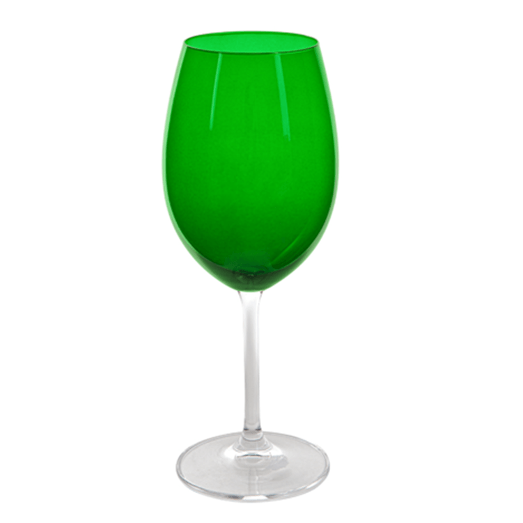 taca_vinho_gastro_cristal_450ml_verde_boehmia taca_vinho_gastro_cristal_450ml_verde_boehmia