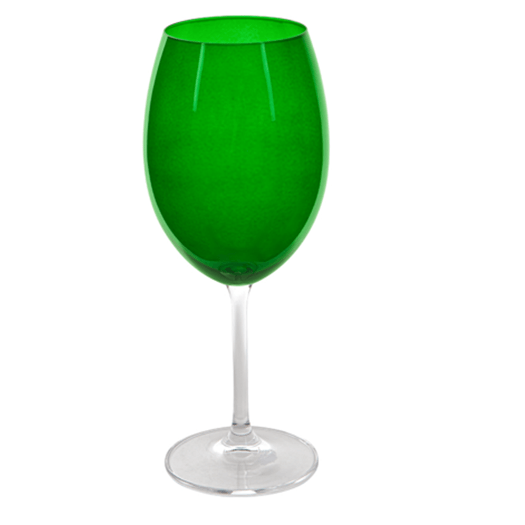 taca_vinho_gastro_cristal_580ml_verde_boehmia
