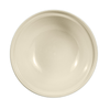 bowl_collection_green_savage_28cm_dolce_home_3