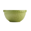 bowl_collection_magic_forest_22cm_dolce_home