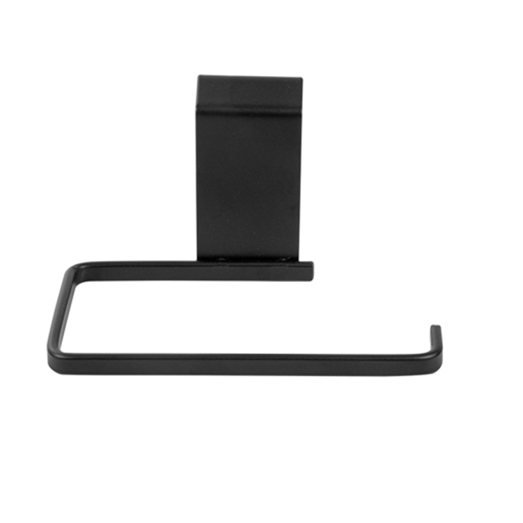 porta_papel_higienico_preto_fosco_135cm_schimitt porta_papel_higienico_preto_fosco_135cm_schimitt