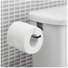porta_papel_higienico_preto_fosco_135cm_schimitt_4