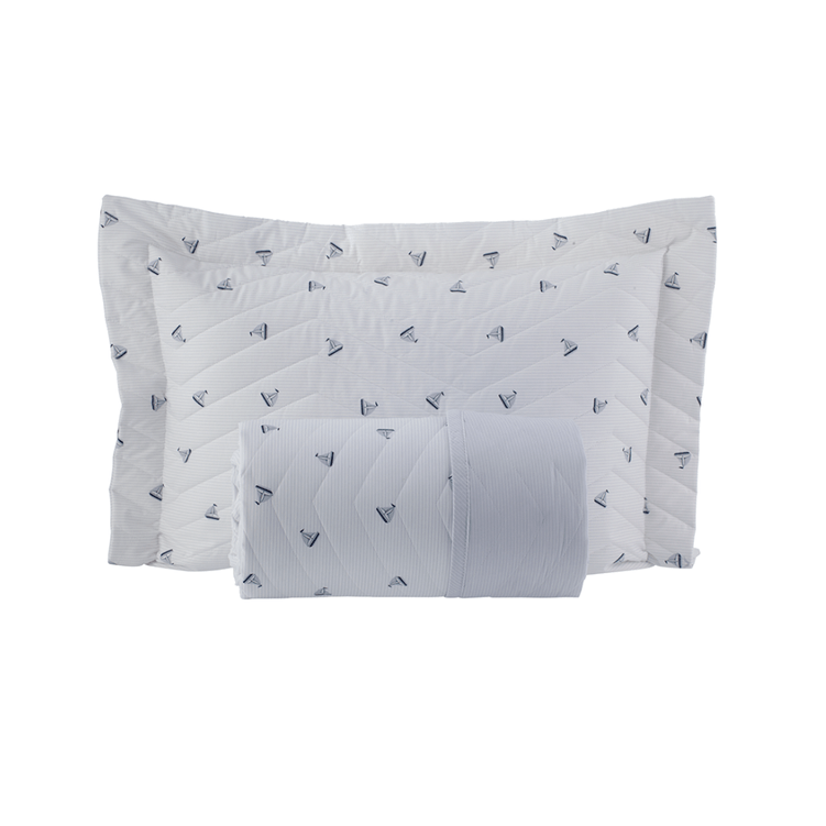 Cobre_Leito_Vintage_Narion_King_200_Fios_Kacyumara_42744--2- Cobre_Leito_Vintage_Narion_King_200_Fios_Kacyumara_42744--2-