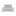 Jogo_de_Cama_Vida_Bela_Laurem_Solteiro_King_200_Fios_Kacyumara_42749