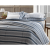 Jogo_de_Cama_Vida_Bela_Kemer_casal_200_Fios_Kacyumara_42751--2-