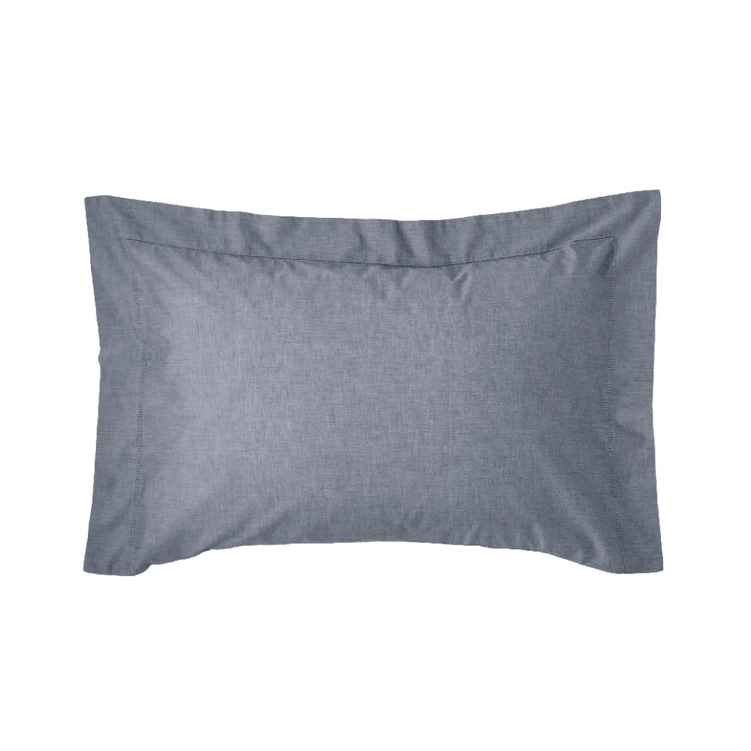 Jogo_de_Cama_Chambret_Tinto_Marinho_king_200_Fios_Kacyumara_42764 Jogo_de_Cama_Chambret_Tinto_Marinho_king_200_Fios_Kacyumara_42764