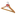 cabide_madeira_3pecas_dolce_home