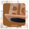 porta_tempero_bambu_12pecas_dolce_home_3
