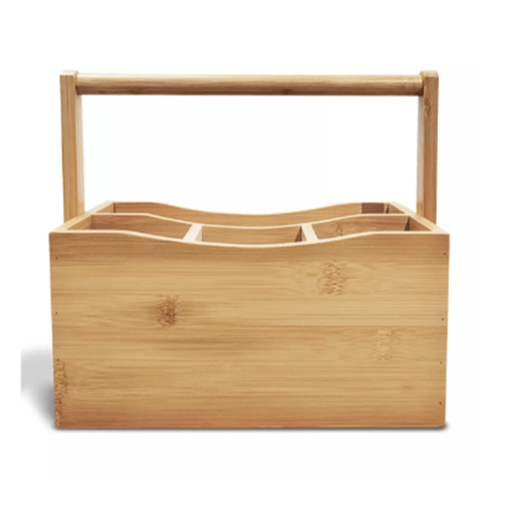 porta_talher_bambu_com_porta_guardanapo_25x225cm_dolce_home porta_talher_bambu_com_porta_guardanapo_25x225cm_dolce_home