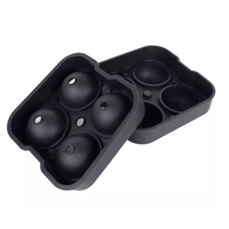 forma_de_gelo_esferico_dolce_home forma_de_gelo_esferico_dolce_home