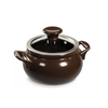 cacarola_baixa_new_premiere_chocolate_14cm_ceraflame