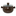 cacarola_premiere_joy_chocolate_18cm_ceraflame