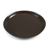 forma_para_pizza_chocolate_30cm_ceraflame
