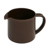 fervedor_chocolate_1litro_ceraflame